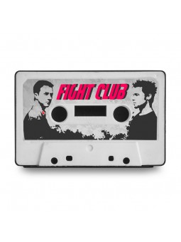 Monedero de cassette diseño...