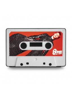 Monedero de cassette diseño...