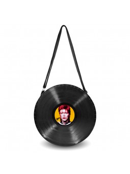 Bolso de disco de vinilo...