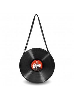 Bolso de disco de vinilo...