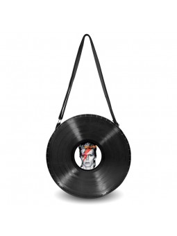 Bolso de disco de vinilo...