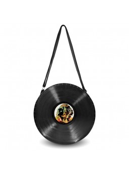 Bolso de disco de vinilo...