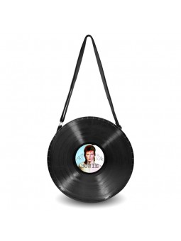 Bolso de disco de vinilo...