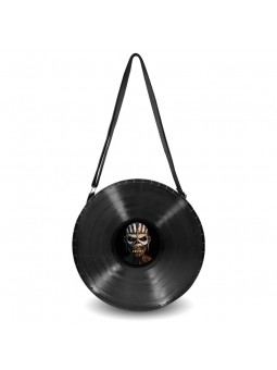 Bolso de disco de vinilo...