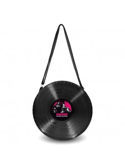 Bolso de disco de vinilo...