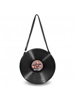 Bolso de disco de vinilo...