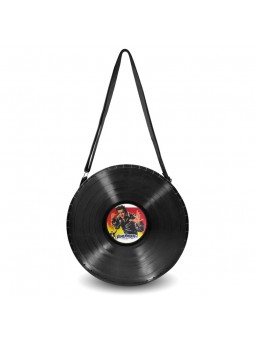 Bolso de disco de vinilo...