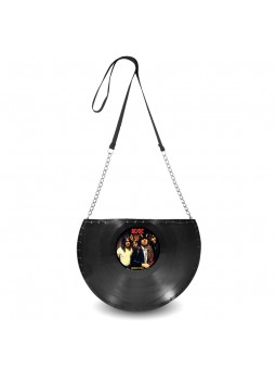 Bolso de disco de vinilo...