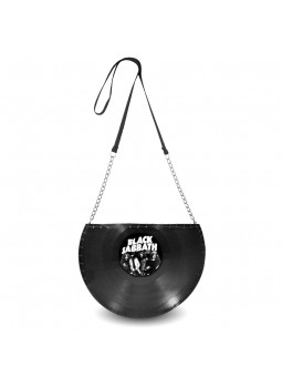 Bolso de disco de vinilo...