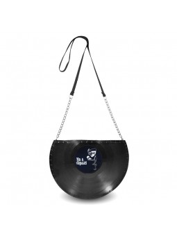 Bolso de disco de vinilo...