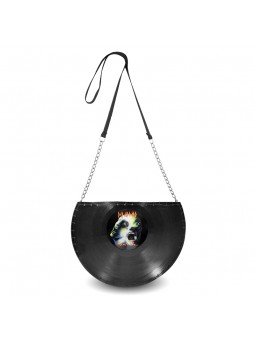 Bolso de disco de vinilo...