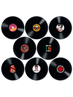 Grande LP (Música 2)