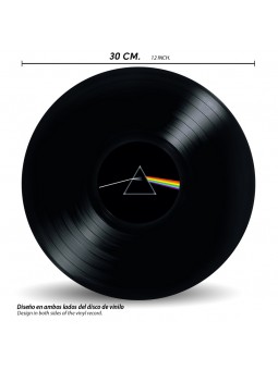 Grande LP Pink Floyd