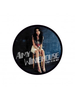 Pegatina adhesiva diseño...