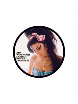 Pegatina adhesiva diseño...