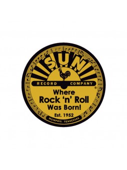 Pegatina adhesiva diseño...