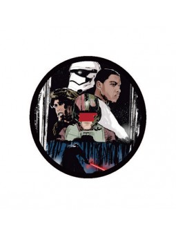 Pegatina adhesiva diseño...