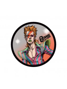 Pegatina adhesiva diseño...