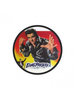 Pegatina adhesiva diseño...