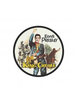 Pegatina adhesiva diseño...