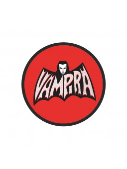 Pegatina adhesiva diseño...