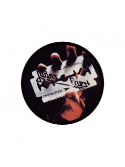 Pegatina adhesiva diseño...