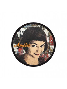 Pegatina adhesiva diseño...