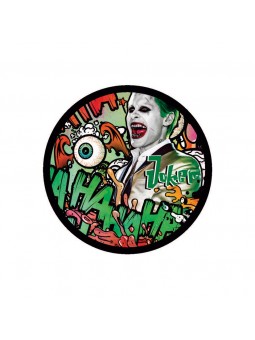 Pegatina adhesiva diseño Joker