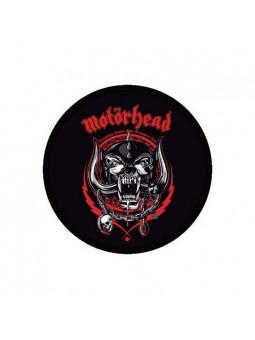 Pegatina adhesiva diseño...