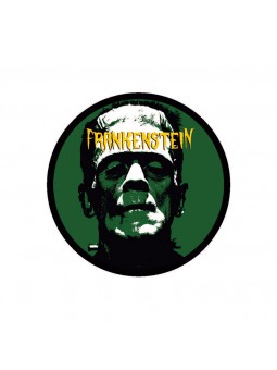 Pegatina adhesiva diseño...