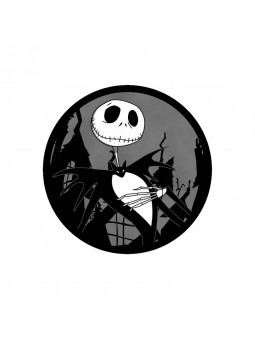 Pegatina adhesiva diseño...