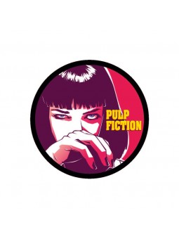 Pegatina adhesiva diseño...