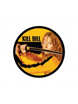 Pegatina adhesiva diseño...