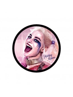 Pegatina adhesiva diseño...