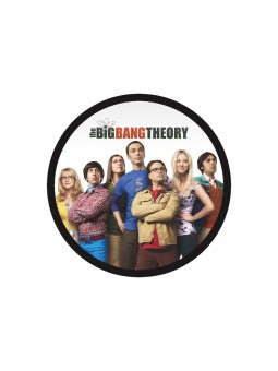 Pegatina adhesiva diseño...