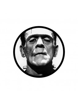 Pegatina adhesiva diseño...