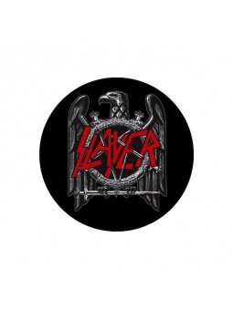 Pegatina adhesiva diseño...