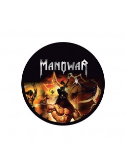 Pegatina adhesiva diseño...