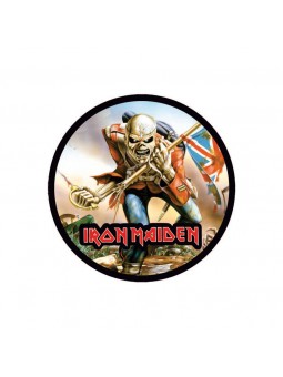 Pegatina adhesiva diseño...