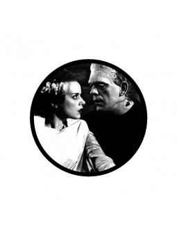 Pegatina adhesiva diseño...