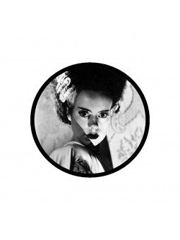 Pegatina adhesiva diseño...