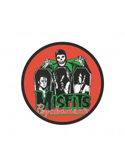 Pegatina adhesiva diseño...