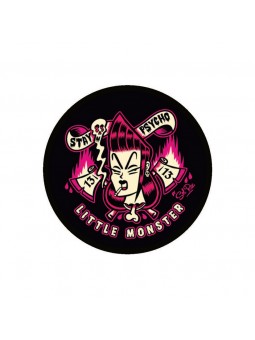 Pegatina adhesiva diseño...