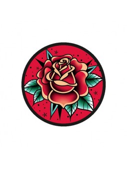 Pegatina adhesiva diseño...