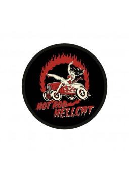 Pegatina adhesiva diseño...