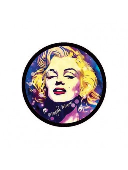 Pegatina adhesiva diseño...