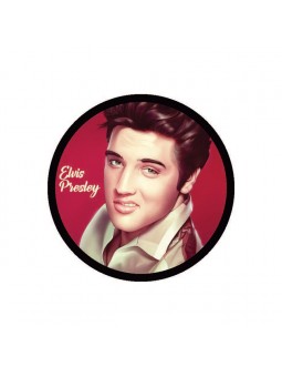 Pegatina adhesiva diseño...