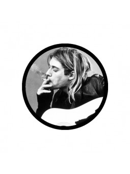 Pegatina adhesiva diseño...