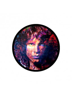 Pegatina adhesiva diseño...