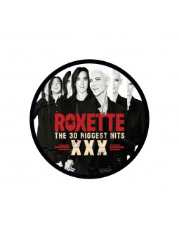 Pegatina adhesiva diseño...